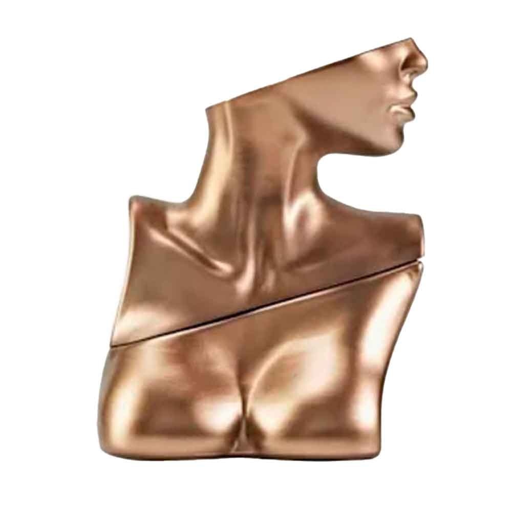 EILISH EAU DE PARFUM